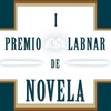 I Premio Labnar de novela 2023