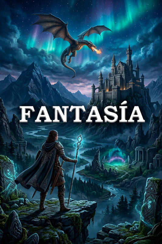 Fantasía