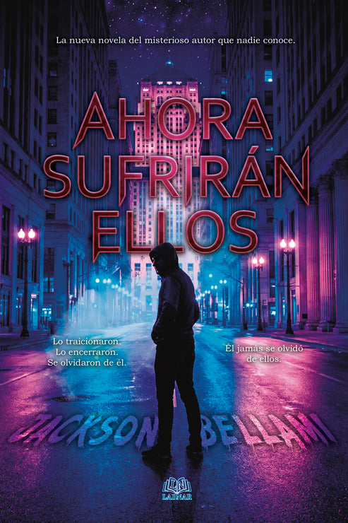 Lectura actual