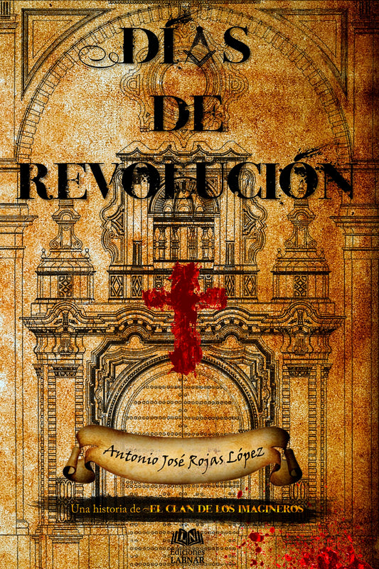 Días de revolución