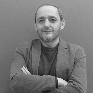 Carlos Gaspar Delgado Morales