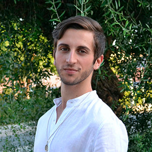 J.M. Arauz