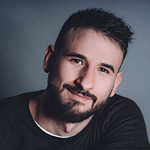 Roberto Navarro Montes