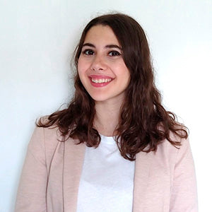 Susana Quirós Lagares