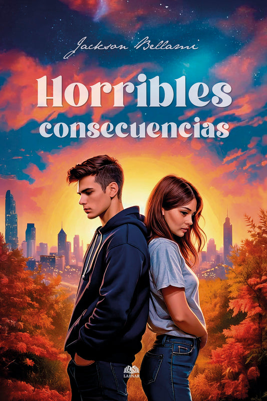 Horribles consecuencias