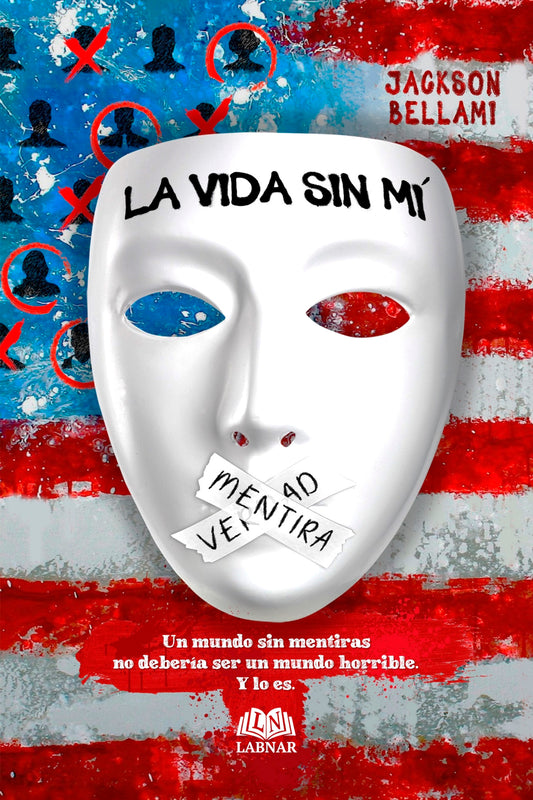 La vida sin mí