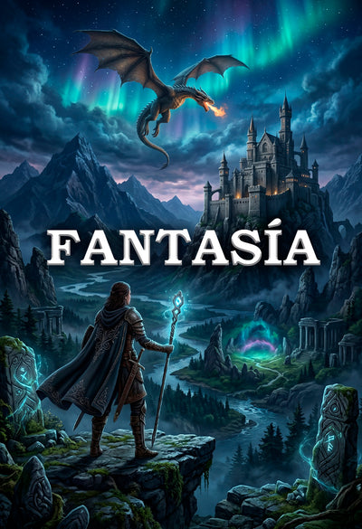 Fantasía