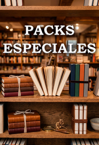 Packs
