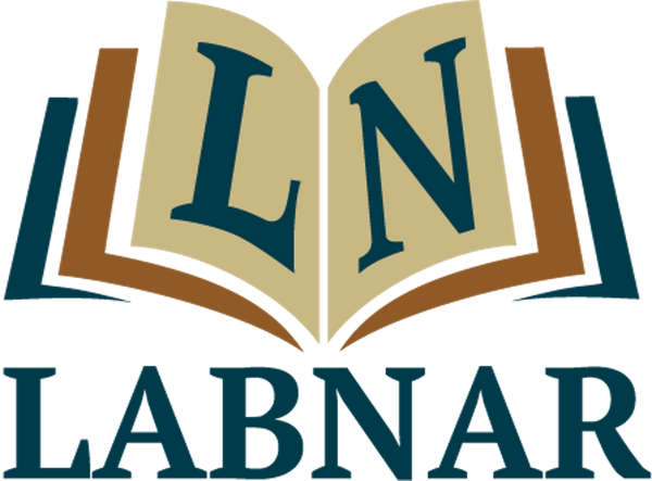 Ediciones Labnar