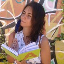 Aroa R. Zúñiga Aroa R. Zúñiga