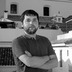 J.P. Sánchez