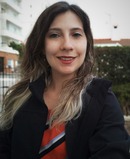 Nadia Adorna Sanabria Nadia Adorna Sanabria