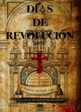 Portada de: Días de revolución
