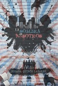 Portada de: La sombra de nosotros