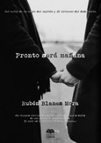 Portada de: Pronto será mañana