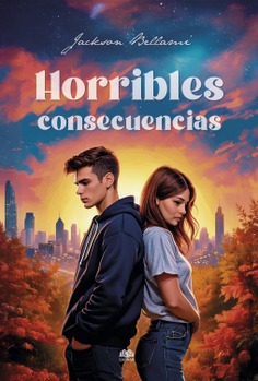 Horribles consecuencias