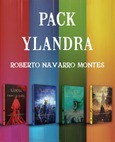 Pack Ylandra