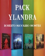 Pack Ylandra