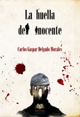 Portada de: La huella del inocente