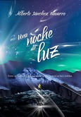Portada de: Una noche de luz