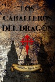 Portada de: Los caballeros del dragón