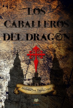 Los caballeros del dragón