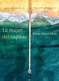 Portada de: La mujer del capitán