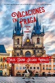 Vacaciones en Praga