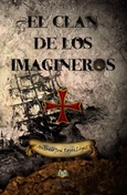 Portada de: El clan de los imagineros