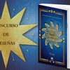 CONCURSO DE RESEÑAS ANTOLOGÍA HECHO DE VUESTRAS HISTORIAS