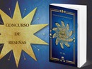 CONCURSO DE RESEÑAS ANTOLOGÍA HECHO DE VUESTRAS HISTORIAS