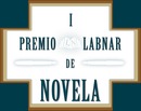 I Premio Labnar de novela 2023