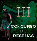 CONCURSO DE RESEÑAS DE YLANDRA: TIEMPO DE REVOLUCIÓN