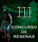 CONCURSO DE RESEÑAS DE YLANDRA: TIEMPO DE REVOLUCIÓN