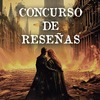 CONCURSO DE RESEÑAS YLANDRA: TIEMPO DE DESTRUCCIÓN