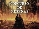 CONCURSO DE RESEÑAS YLANDRA: TIEMPO DE DESTRUCCIÓN
